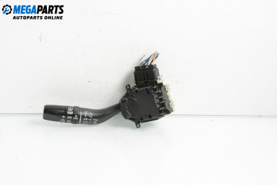 Wiper lever for Mazda 6 Station Wagon I (08.2002 - 12.2007)