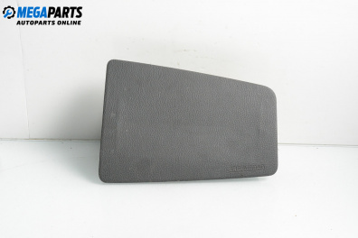 Airbag for Mazda 6 Station Wagon I (08.2002 - 12.2007), 5 uși, combi, position: fața