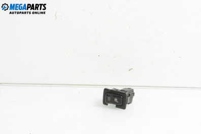 Seat heating button for Mazda 6 Station Wagon I (08.2002 - 12.2007)