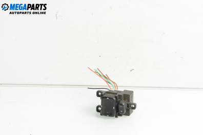 Mirror adjustment button for Mazda 6 Station Wagon I (08.2002 - 12.2007)