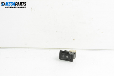 Seat heating button for Mazda 6 Station Wagon I (08.2002 - 12.2007)