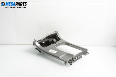 Zentralkonsole for Mazda 6 Station Wagon I (08.2002 - 12.2007)