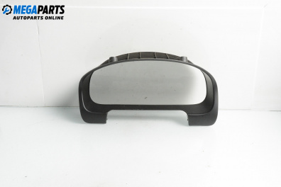 Interior plastic for Mazda 6 Station Wagon I (08.2002 - 12.2007), 5 doors, station wagon