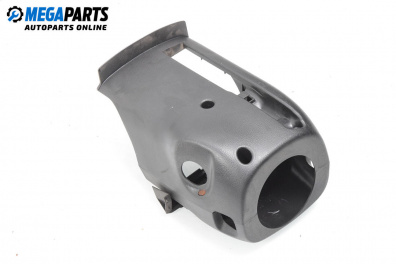 Interieur kunststoffbauteile lenkrad for Mazda 6 Station Wagon I (08.2002 - 12.2007), 5 türen, combi