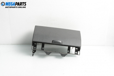 Glove box for Mazda 6 Station Wagon I (08.2002 - 12.2007)