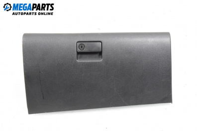 Handschuhfach for Mazda 6 Station Wagon I (08.2002 - 12.2007)