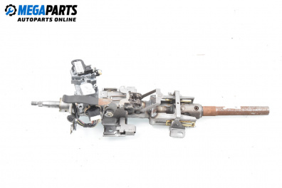 Lenkwelle for Mazda 6 Station Wagon I (08.2002 - 12.2007)