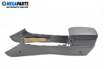 Armlehne for Mazda 6 Station Wagon I (08.2002 - 12.2007)