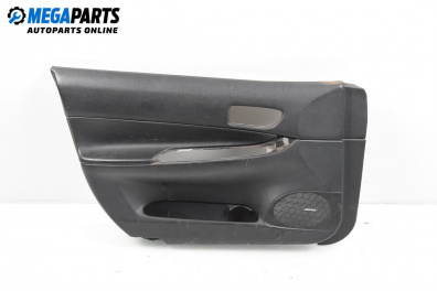 Türverkleidung for Mazda 6 Station Wagon I (08.2002 - 12.2007), 5 türen, combi, position: links, vorderseite