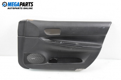 Türverkleidung for Mazda 6 Station Wagon I (08.2002 - 12.2007), 5 türen, combi, position: rechts, vorderseite