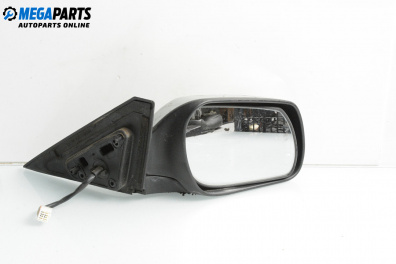 Spiegel for Mazda 6 Station Wagon I (08.2002 - 12.2007), 5 türen, combi, position: rechts