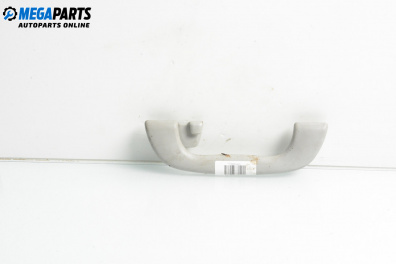 Handgriff for Mazda 6 Station Wagon I (08.2002 - 12.2007), 5 türen, position: rechts, vorderseite