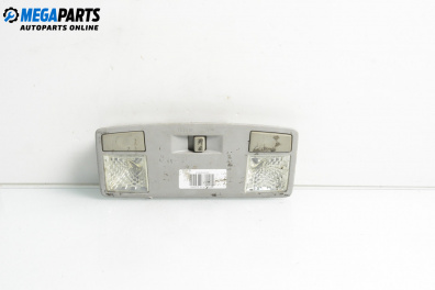 Interior courtesy light for Mazda 6 Station Wagon I (08.2002 - 12.2007)