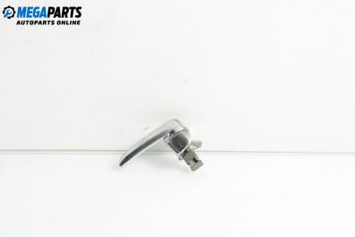 Mâner interior for Mazda 6 Station Wagon I (08.2002 - 12.2007), 5 uși, combi, position: dreaptă - fața