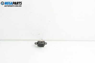 Buton geam electric for Mazda 6 Station Wagon I (08.2002 - 12.2007)