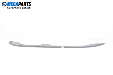 Schiene dachgepäckträger for Mazda 6 Station Wagon I (08.2002 - 12.2007), 5 türen, combi, position: links