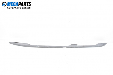 Schiene dachgepäckträger for Mazda 6 Station Wagon I (08.2002 - 12.2007), 5 türen, combi, position: rechts