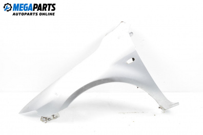 Kotflügel for Mazda 6 Station Wagon I (08.2002 - 12.2007), 5 türen, combi, position: links, vorderseite