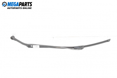 Wischerarm frontscheibe for Mazda 6 Station Wagon I (08.2002 - 12.2007), position: links