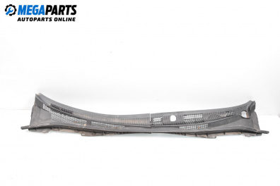 Verkleidung unter scheibenwischern for Mazda 6 Station Wagon I (08.2002 - 12.2007), 5 türen, combi