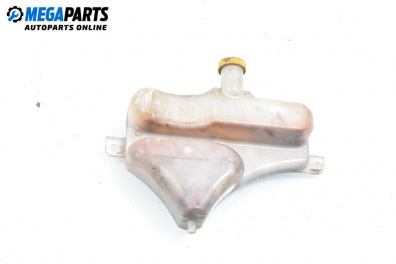 Coolant reservoir for Mazda 6 Station Wagon I (08.2002 - 12.2007) 2.0 DI, 136 hp