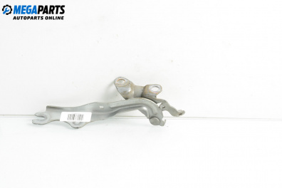 Balama capotă for Mazda 6 Station Wagon I (08.2002 - 12.2007), 5 uși, combi, position: dreapta