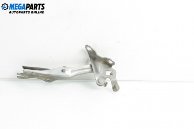Balama capotă for Mazda 6 Station Wagon I (08.2002 - 12.2007), 5 uși, combi, position: stânga