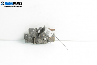 Bonnet lock for Mazda 6 Station Wagon I (08.2002 - 12.2007)