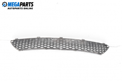 Gitter for Mazda 6 Station Wagon I (08.2002 - 12.2007), combi, position: vorderseite
