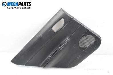 Türverkleidung for Mazda 6 Station Wagon I (08.2002 - 12.2007), 5 türen, combi, position: links, rückseite