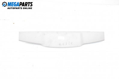Interior plastic for Mazda 6 Station Wagon I (08.2002 - 12.2007), 5 doors, station wagon, position: front