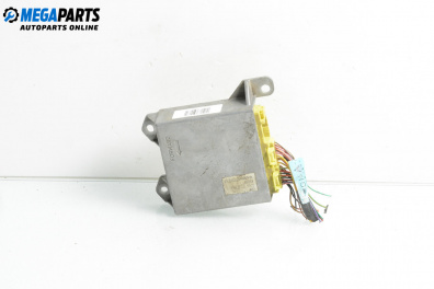 Airbag module for Mazda 6 Station Wagon I (08.2002 - 12.2007)