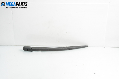 Wischerarm heckscheibe for Mazda 6 Station Wagon I (08.2002 - 12.2007), position: rückseite