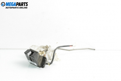 Încuietoare portbagaj for Mazda 6 Station Wagon I (08.2002 - 12.2007), combi, position: din spate