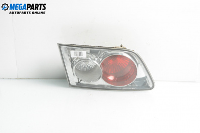 Inner tail light for Mazda 6 Station Wagon I (08.2002 - 12.2007), station wagon, position: left