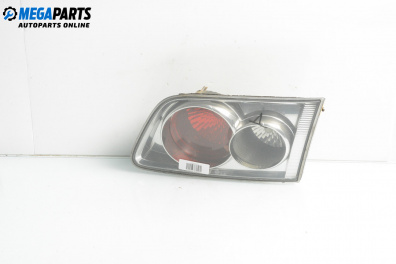 Inner tail light for Mazda 6 Station Wagon I (08.2002 - 12.2007), station wagon, position: right