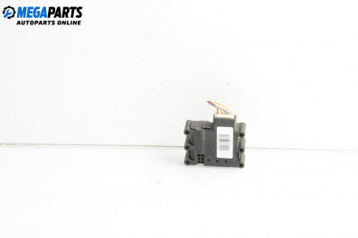 Motor supapă încălzire for Mazda 6 Station Wagon I (08.2002 - 12.2007) 2.0 DI, 136 hp