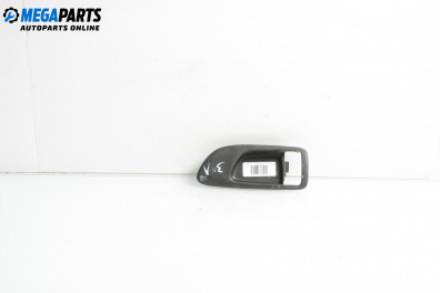 Interieur kunststoffbauteile for Mazda 6 Station Wagon I (08.2002 - 12.2007), 5 türen, combi, position: rückseite