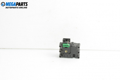 Motor supapă încălzire for Mazda 6 Station Wagon I (08.2002 - 12.2007) 2.0 DI, 136 hp