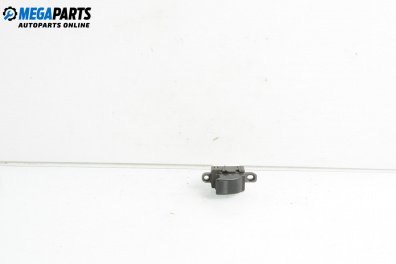 Power window button for Mazda 6 Station Wagon I (08.2002 - 12.2007)