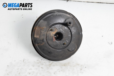 Brake servo for Mazda 6 Station Wagon I (08.2002 - 12.2007)