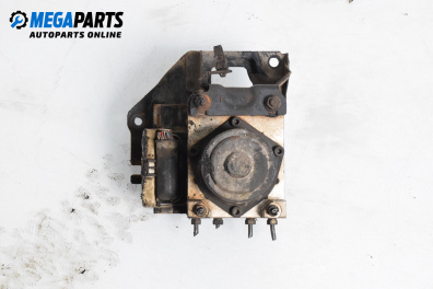 ABS for Mazda 6 Station Wagon I (08.2002 - 12.2007) 2.0 DI