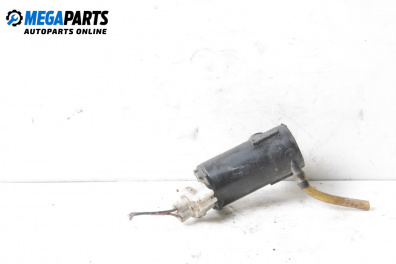 Pompa ștergătoare parbriz for Mazda 6 Station Wagon I (08.2002 - 12.2007)