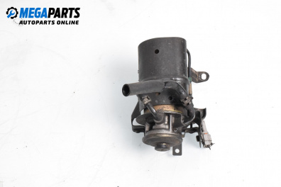 Fuel filter housing for Mazda 6 Station Wagon I (08.2002 - 12.2007) 2.0 DI, 136 hp