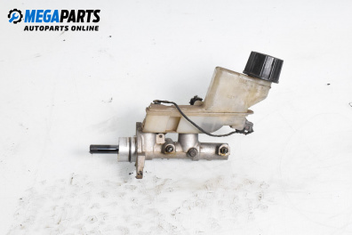 Brake pump for Mazda 6 Station Wagon I (08.2002 - 12.2007)
