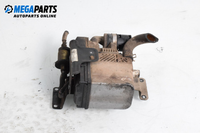 Încălzitor de apă for Mazda 6 Station Wagon I (08.2002 - 12.2007) 2.0 DI, 136 hp