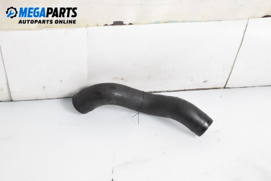 Furtun turbo for Mazda 6 Station Wagon I (08.2002 - 12.2007) 2.0 DI, 136 hp