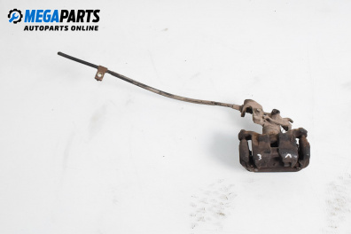 Caliper for Mazda 6 Station Wagon I (08.2002 - 12.2007), position: rear - left