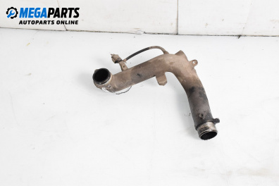 Țeavă turbo for Mazda 6 Station Wagon I (08.2002 - 12.2007) 2.0 DI, 136 hp