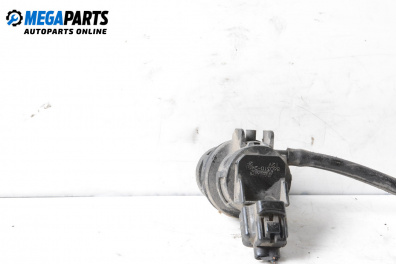 Pompa ștergătoare parbriz for Mazda 6 Station Wagon I (08.2002 - 12.2007)